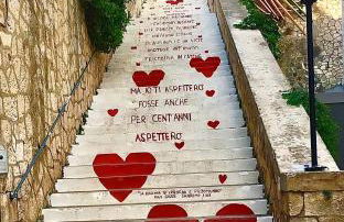 MiLù Guest House - Foto 29