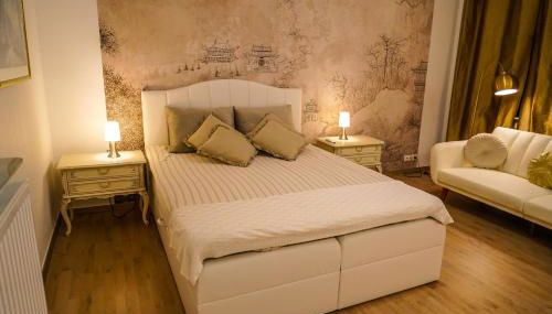 Ferienwohnung Kaiserblick - Photo 2