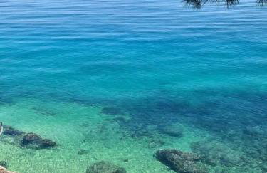 Apartments Blue & Green - Foto 72