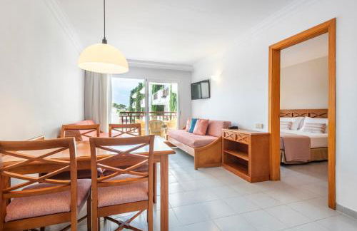 Inturotel Esmeralda Garden - Foto 56