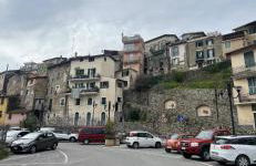 Rossese di sera - Foto 7