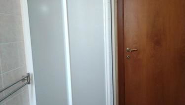 Casa Mameli Apartment - Photo 2