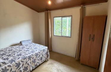 Recanto Zechini - Photo 14