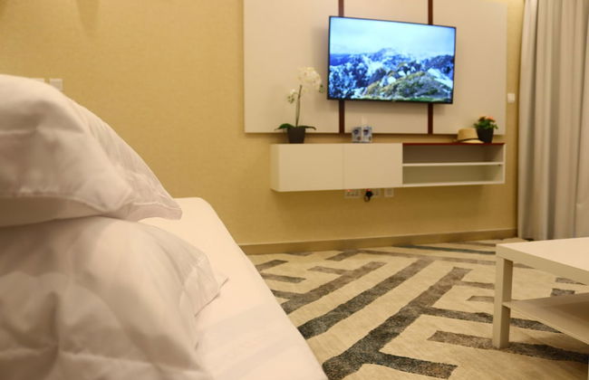 ZAPBED House - YWE B3 601 - Photo 7