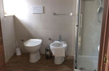 Rifugio Massafera 2 - Foto 7