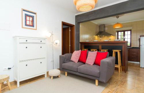 Quinta do Torcaz - Foto 61