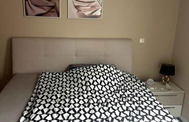 Riedberg Max - Foto 13