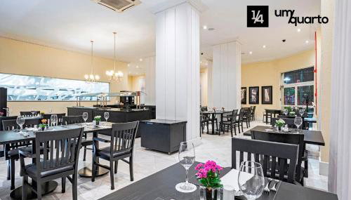 Manhattan Floor - Foto 3