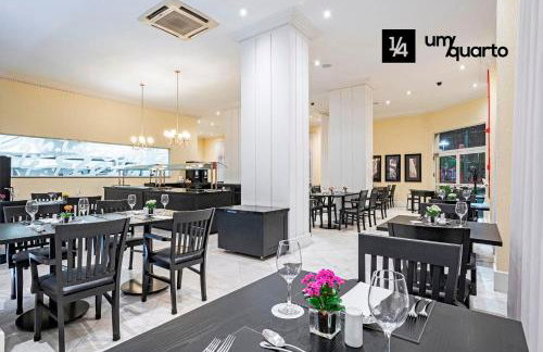 Manhattan Floor - Foto 3