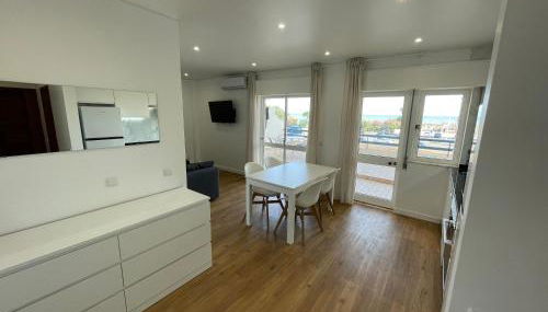 Monte Gordo South Pearl Apartment - Foto 3