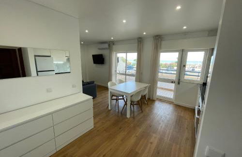 Monte Gordo South Pearl Apartment - Foto 3