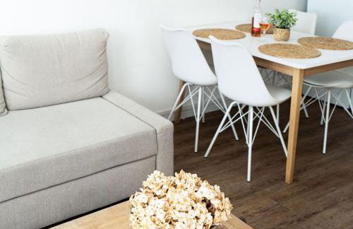 Wohnen am Park - Foto 27