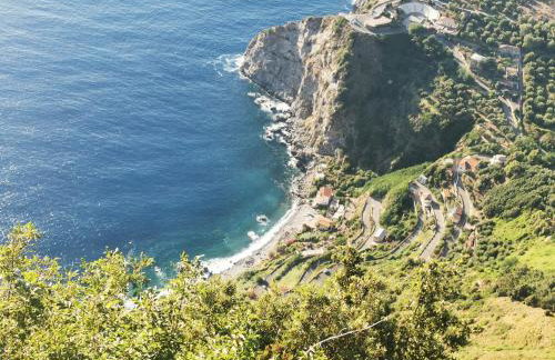 La Terrazza di Rovaglioso - Foto 36