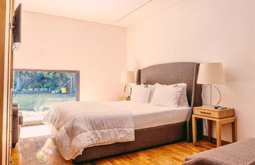 Casa das Mourôas - Foto 47