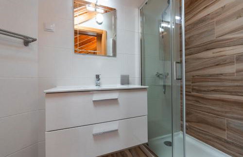 Casa das Rendas by CosyCasa Praia Peniche - Foto 23