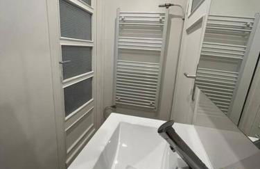 Gite le little cottage 18m2 2 personnes - Foto 17