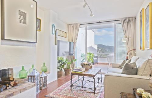 Winahost Urbanization Cala Salions, Tossa de Mar - Foto 8