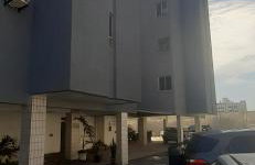 Apartamento Inteiro a 100 metros da Praia - Foto 21