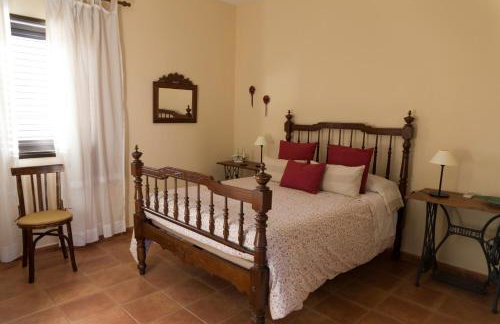 Los Olivos - Foto 11