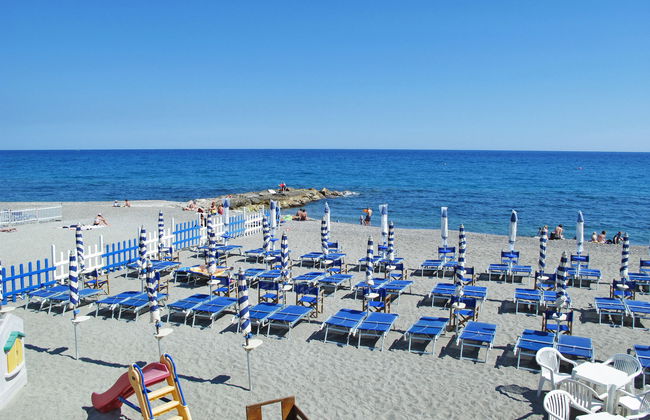 Casa del Pernambuco (PTL205) - Foto 17