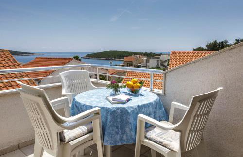 Apartments Mihojevic - Foto 12