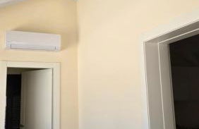 RESIDENZA GIULIA e LIDIA - PERLA DELL'ADRIATICO - Foto 45