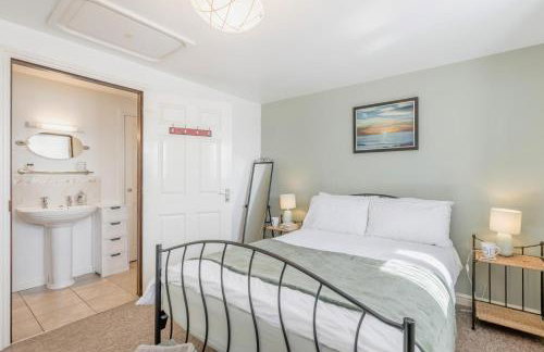 3 Bed in Little Ellingham oc-2147 - Foto 24