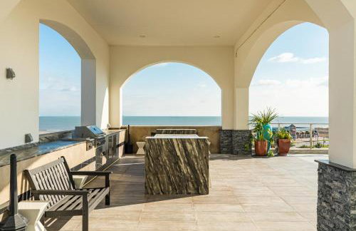 Emerald by the Sea #806 - Foto 21