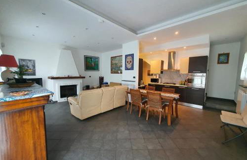 Il Giardino di Piero - LT-0029 - Foto 21