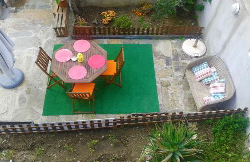 Casas Botelho Elias - Foto 39