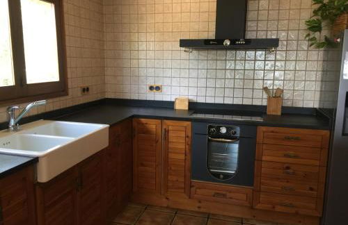 Can Cadiretes - Photo 18