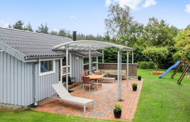 "Albertina" - 200m from the sea - Foto 6