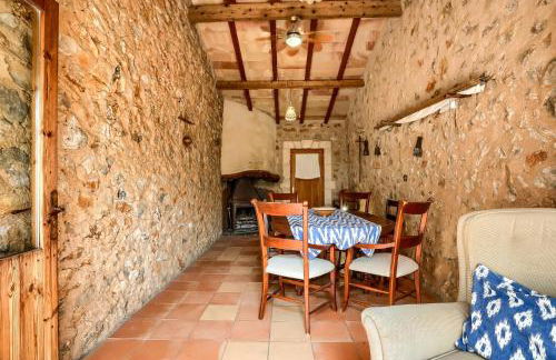 Can Monget by Rentallorca - Foto 36