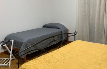 La Casa di Mia - Foto 16