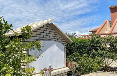 Apartmani Goga - Foto 12