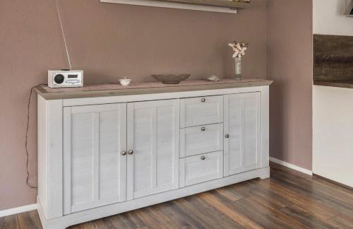 Ferienhaus Rosswangen - Foto 47