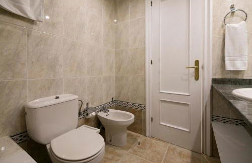 Be Barcelona Eixample Urquinaona II - Foto 42