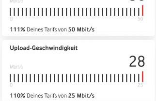 Ferienwohnung VinoDino - Foto 12