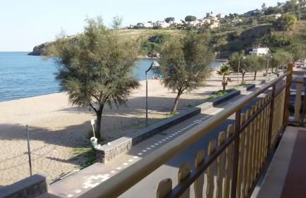 Noemi Holiday House - Foto 20