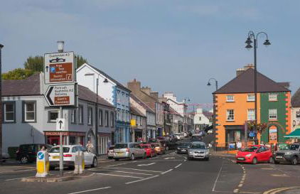 Ballapousta - Foto 40