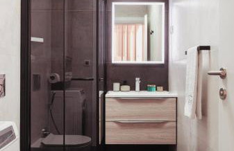 Apartment Lejletul - Foto 11