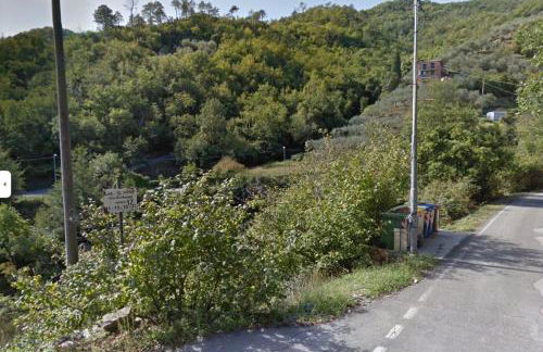 Appartamento IL PINO 19 - Foto 27