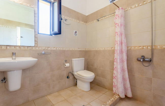 Kefalas Villas Collection - Foto 28