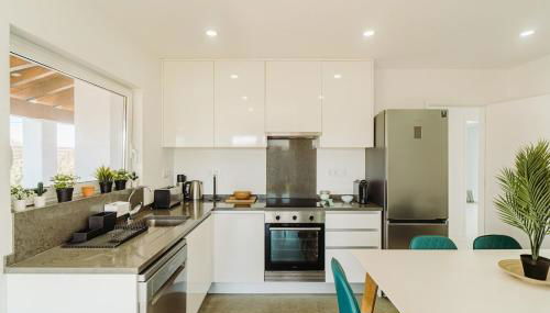 Family & Friends - Foto 4