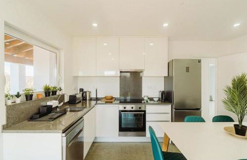 Family & Friends - Foto 4