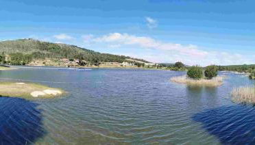 GuestReady - Countryside atmosphere in Sernancelhe - Photo 5