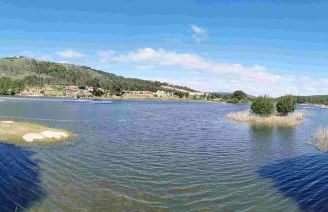 GuestReady - Countryside atmosphere in Sernancelhe - Foto 5