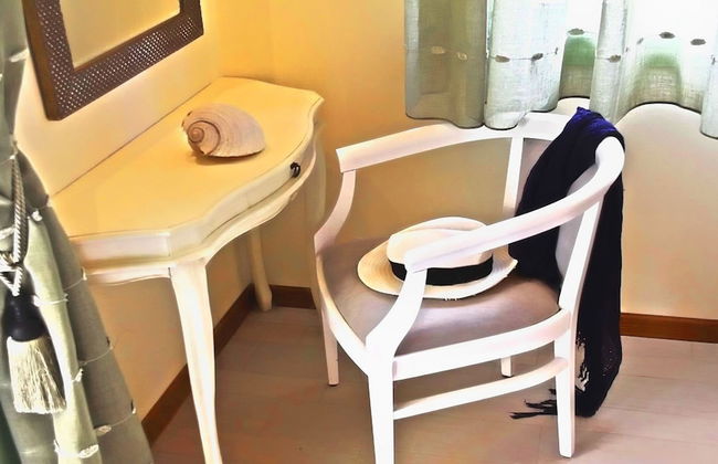 Villa Mirothea - Photo 5