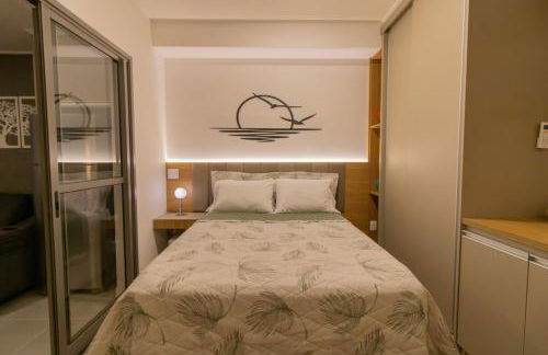 Giardino Pretty Studio - GRU 1405 - Foto 9