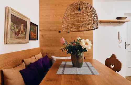 Ferienwohnungen BH 28 - Foto 64